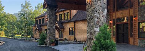 Lydia mountain lodge - Lydia Mountain Lodge And Log Cabins: Lodge is nice. Our cabin not so much. - See 166 traveler reviews, 209 candid photos, and great deals for Lydia Mountain Lodge And Log Cabins at Tripadvisor.